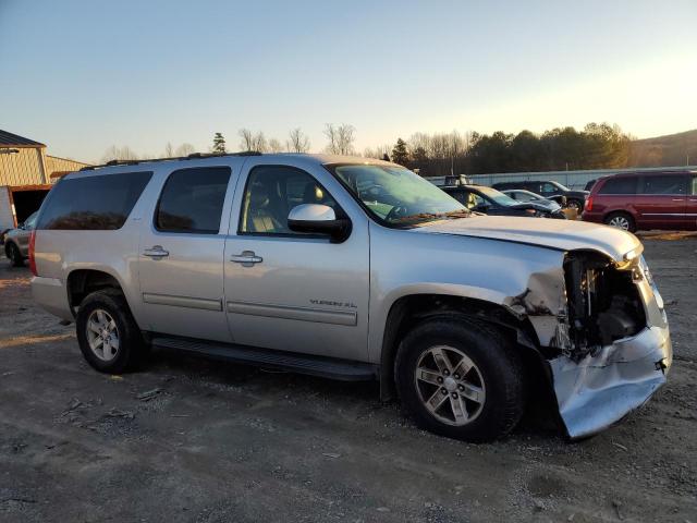 Photo 3 VIN: 1GKS2KE79DR140350 - GMC YUKON XL K 