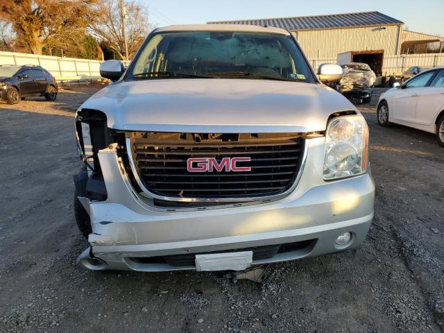 Photo 4 VIN: 1GKS2KE79DR140350 - GMC YUKON XL K 