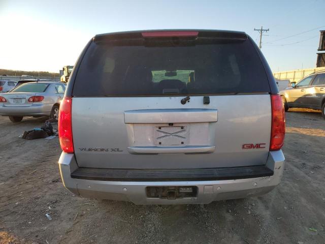 Photo 5 VIN: 1GKS2KE79DR140350 - GMC YUKON XL K 