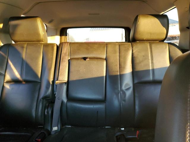 Photo 9 VIN: 1GKS2KE79DR140350 - GMC YUKON XL K 