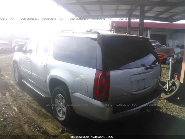 Photo 2 VIN: 1GKS2KE79DR174255 - GMC YUKON XL 