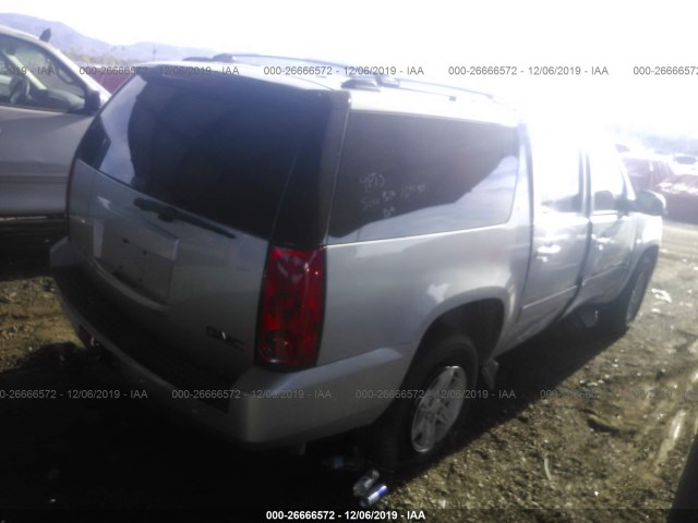 Photo 3 VIN: 1GKS2KE79DR174255 - GMC YUKON XL 