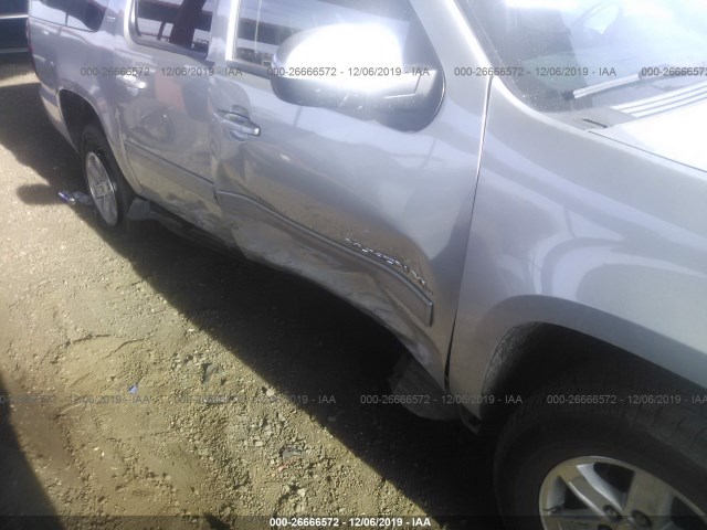 Photo 5 VIN: 1GKS2KE79DR174255 - GMC YUKON XL 