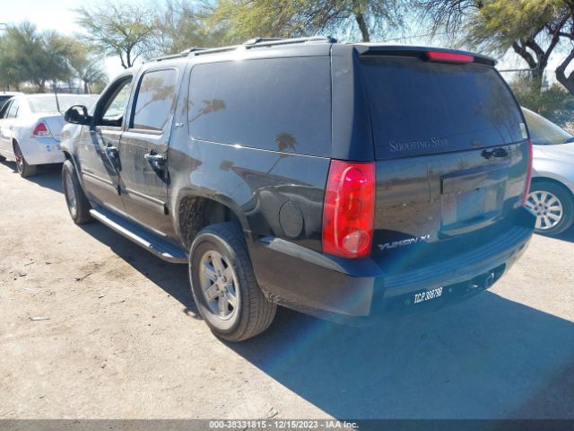 Photo 2 VIN: 1GKS2KE79DR339639 - GMC YUKON XL 1500 