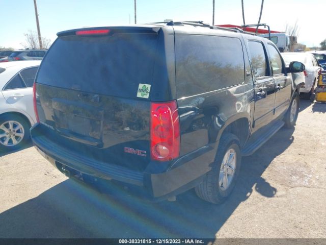 Photo 3 VIN: 1GKS2KE79DR339639 - GMC YUKON XL 1500 