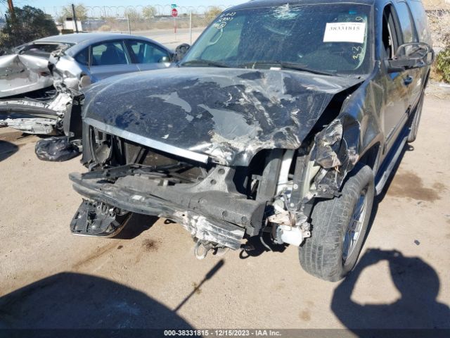 Photo 5 VIN: 1GKS2KE79DR339639 - GMC YUKON XL 1500 