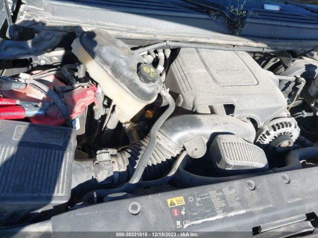 Photo 9 VIN: 1GKS2KE79DR339639 - GMC YUKON XL 1500 