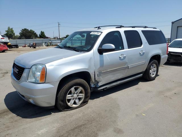 Photo 0 VIN: 1GKS2KE79ER147901 - GMC YUKON 