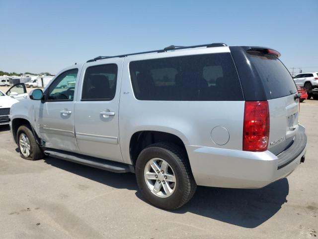 Photo 1 VIN: 1GKS2KE79ER147901 - GMC YUKON 