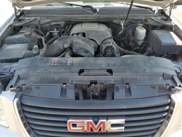 Photo 11 VIN: 1GKS2KE79ER147901 - GMC YUKON 