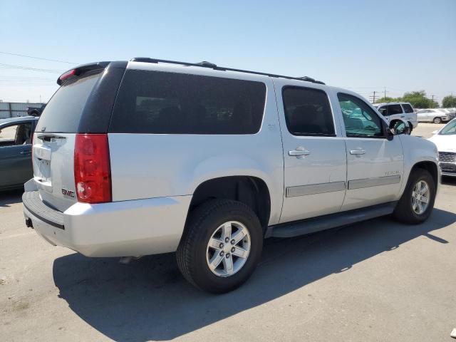 Photo 2 VIN: 1GKS2KE79ER147901 - GMC YUKON 