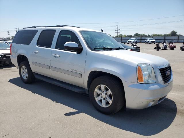 Photo 3 VIN: 1GKS2KE79ER147901 - GMC YUKON 