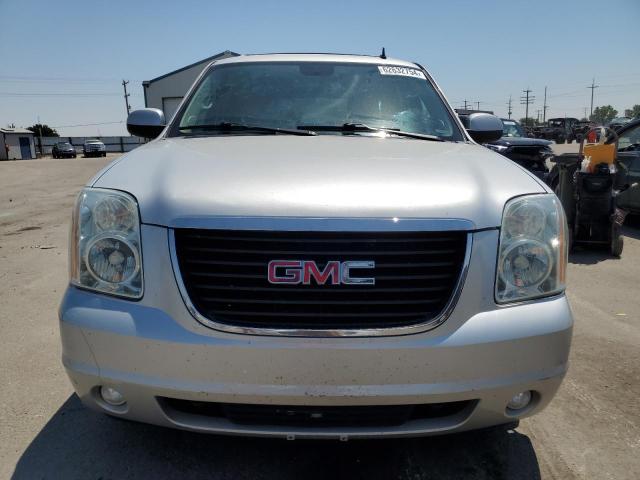 Photo 4 VIN: 1GKS2KE79ER147901 - GMC YUKON 