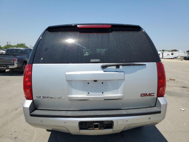 Photo 5 VIN: 1GKS2KE79ER147901 - GMC YUKON 