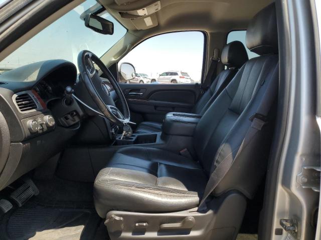 Photo 6 VIN: 1GKS2KE79ER147901 - GMC YUKON 