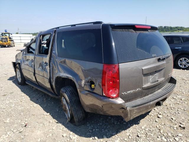 Photo 2 VIN: 1GKS2KE79ER211774 - GMC YUKON XL K 