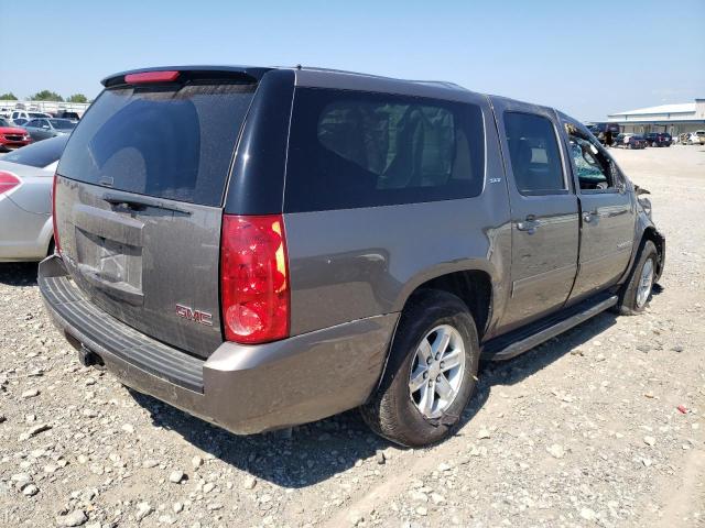 Photo 3 VIN: 1GKS2KE79ER211774 - GMC YUKON XL K 