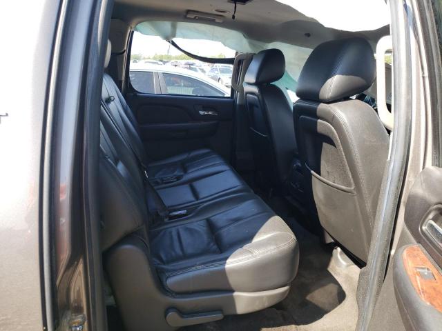 Photo 5 VIN: 1GKS2KE79ER211774 - GMC YUKON XL K 