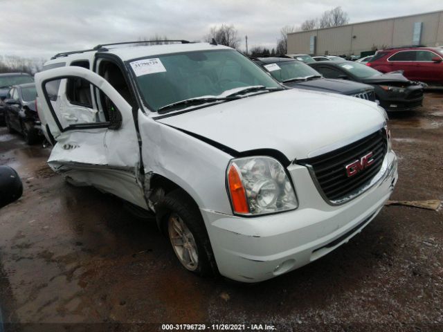 Photo 0 VIN: 1GKS2KE79ER238117 - GMC YUKON XL 