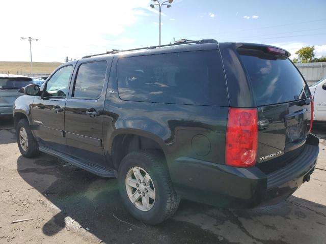 Photo 1 VIN: 1GKS2KE79ER243981 - GMC YUKON XL K 