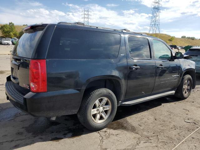 Photo 2 VIN: 1GKS2KE79ER243981 - GMC YUKON XL K 