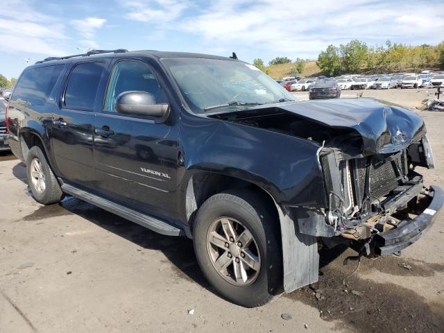 Photo 3 VIN: 1GKS2KE79ER243981 - GMC YUKON XL K 