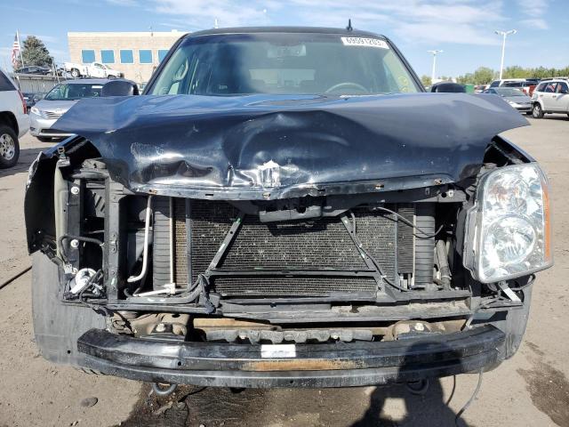 Photo 4 VIN: 1GKS2KE79ER243981 - GMC YUKON XL K 