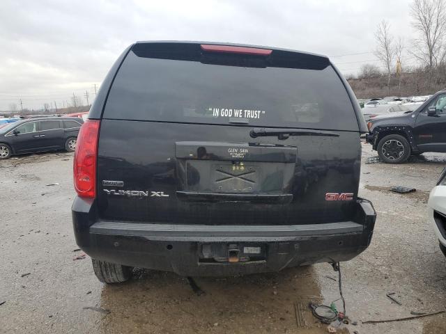 Photo 5 VIN: 1GKS2KE7XCR122907 - GMC YUKON XL K 