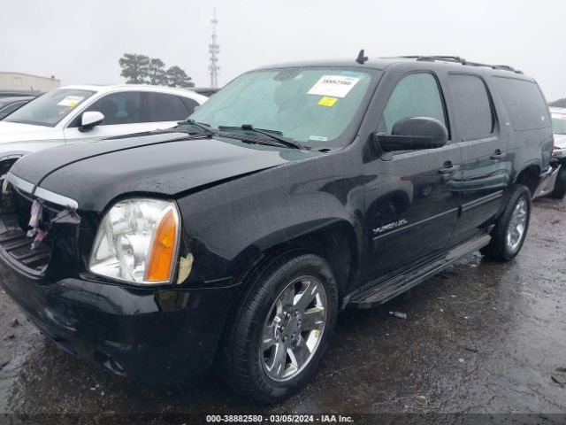 Photo 1 VIN: 1GKS2KE7XCR131462 - GMC YUKON XL 1500 