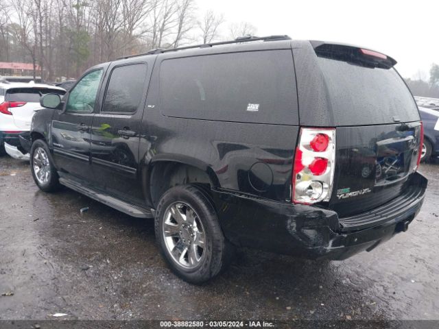 Photo 2 VIN: 1GKS2KE7XCR131462 - GMC YUKON XL 1500 