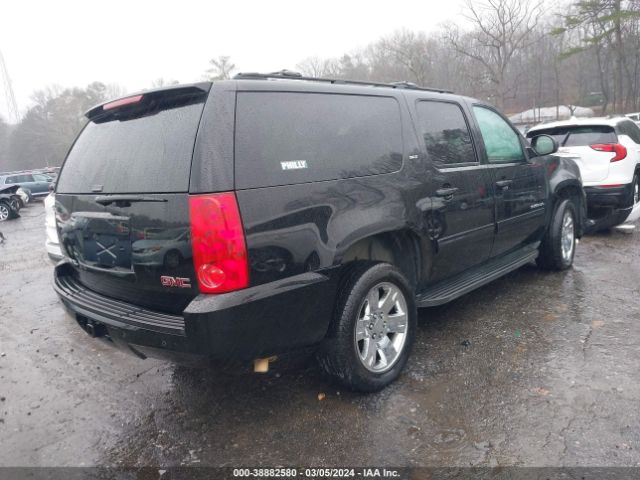 Photo 3 VIN: 1GKS2KE7XCR131462 - GMC YUKON XL 1500 