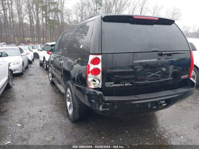 Photo 5 VIN: 1GKS2KE7XCR131462 - GMC YUKON XL 1500 