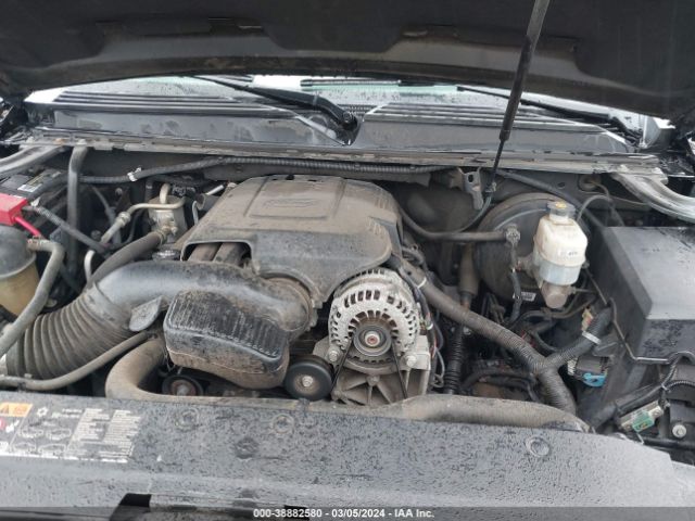 Photo 9 VIN: 1GKS2KE7XCR131462 - GMC YUKON XL 1500 