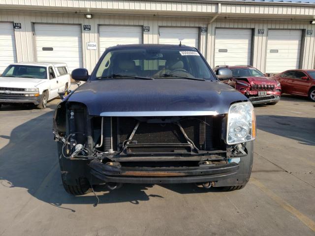 Photo 4 VIN: 1GKS2KE7XDR198239 - GMC YUKON 