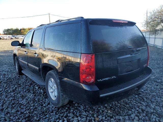 Photo 2 VIN: 1GKS2KE7XDR284229 - GMC YUKON XL K 