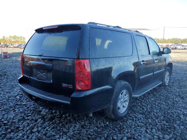 Photo 3 VIN: 1GKS2KE7XDR284229 - GMC YUKON XL K 