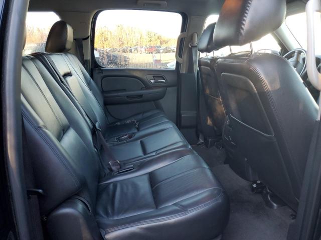 Photo 5 VIN: 1GKS2KE7XDR284229 - GMC YUKON XL K 