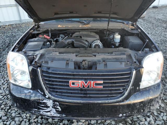 Photo 6 VIN: 1GKS2KE7XDR284229 - GMC YUKON XL K 