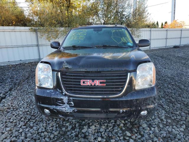 Photo 8 VIN: 1GKS2KE7XDR284229 - GMC YUKON XL K 