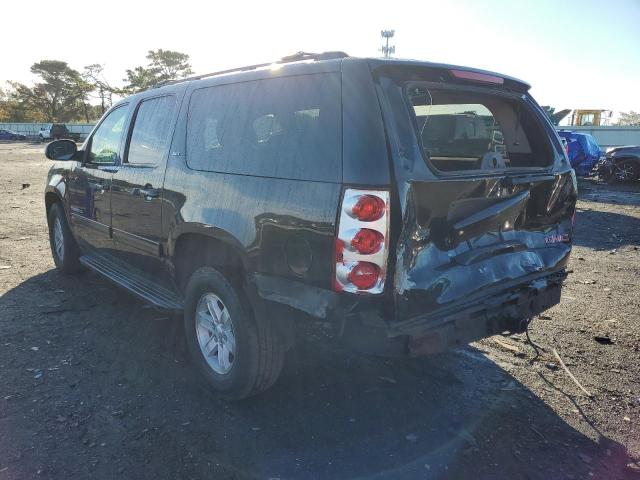 Photo 2 VIN: 1GKS2KE7XDR290340 - GMC YUKON XL K 