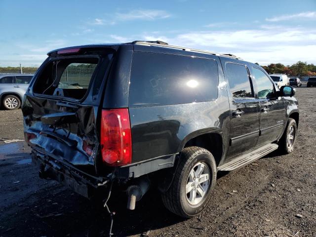 Photo 3 VIN: 1GKS2KE7XDR290340 - GMC YUKON XL K 