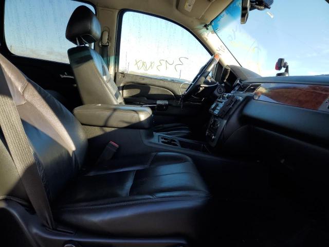 Photo 4 VIN: 1GKS2KE7XDR290340 - GMC YUKON XL K 