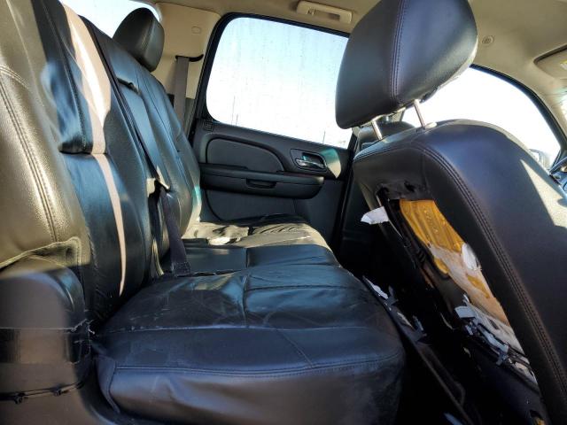 Photo 5 VIN: 1GKS2KE7XDR290340 - GMC YUKON XL K 