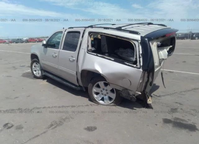 Photo 2 VIN: 1GKS2KE7XDR331632 - GMC YUKON XL 1500 