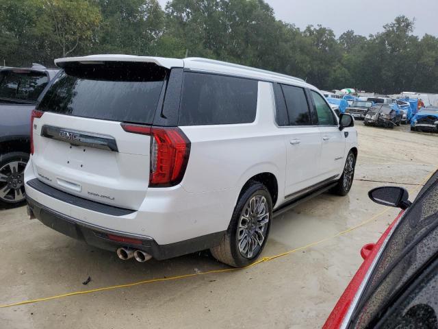 Photo 2 VIN: 1GKS2KKL0PR475955 - GMC YUKON XL D 