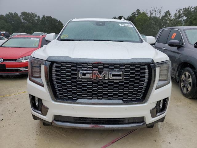 Photo 4 VIN: 1GKS2KKL0PR475955 - GMC YUKON XL D 