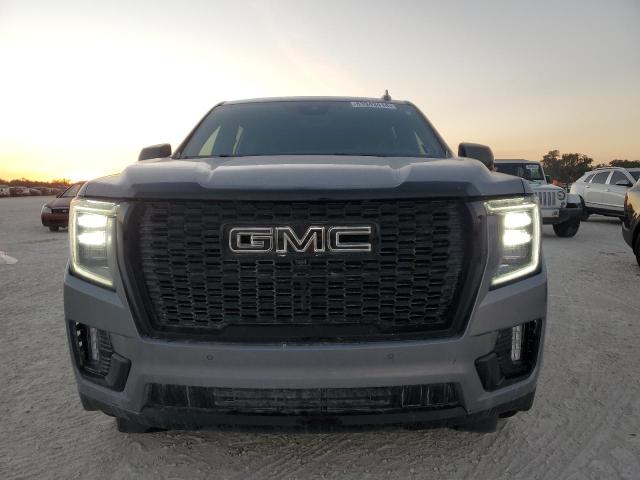 Photo 4 VIN: 1GKS2KKL2PR351959 - GMC YUKON XL D 