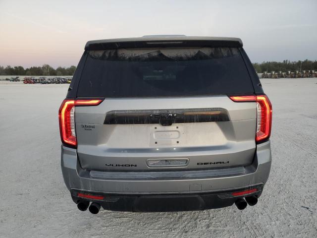 Photo 5 VIN: 1GKS2KKL2PR351959 - GMC YUKON XL D 