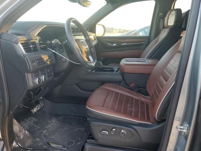 Photo 6 VIN: 1GKS2KKL2PR351959 - GMC YUKON XL D 