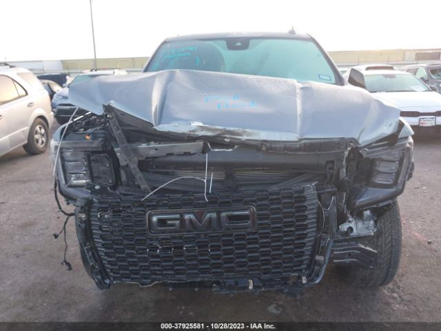 Photo 5 VIN: 1GKS2KKL2PR351959 - GMC YUKON XL D 